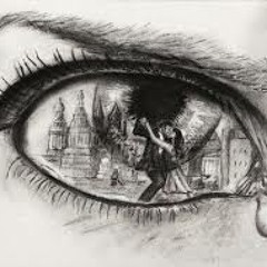 SPAZZ-ALL EYES ON ME FREESTYLE