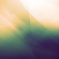 Geometries I: Stellar Braids