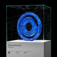 Nicky Romero vs Alan Walker - Faded Novell (AbtomAL Mashup)*Played by Merk & Kremont*