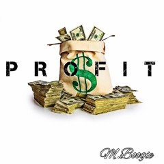 Profit