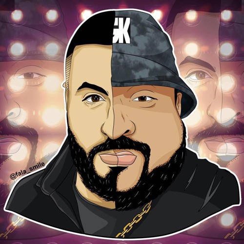 DJ PUFFE - MEDLEY MC PP DA VS