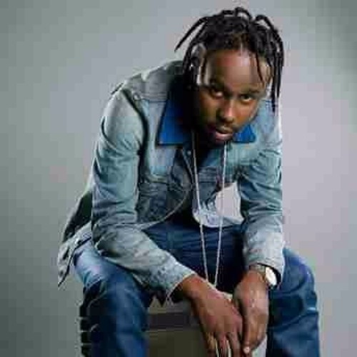 Popcaan - PRESERVE MY LIFE