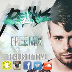 Reklus Free Mix