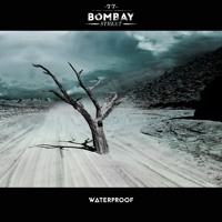 77 Bombay Street - Waterproof