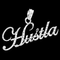 Steiner x Life Of A Hustla