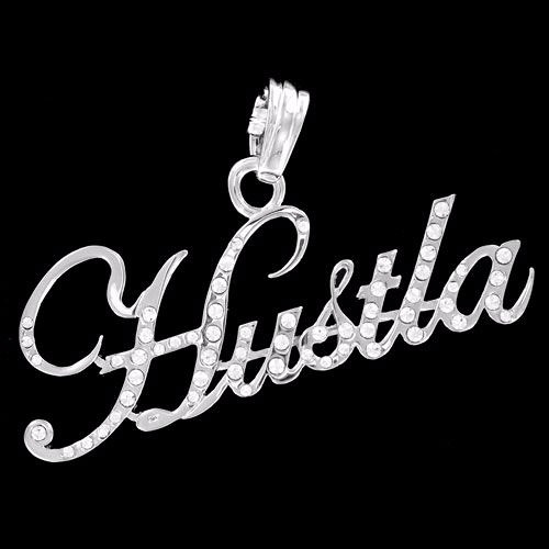 Steiner x Life Of A Hustla