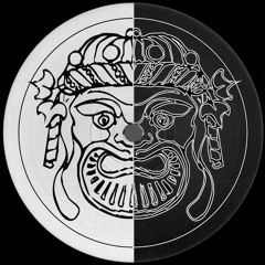 B2 - Markel - I Hear You (snippet)