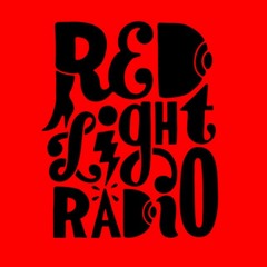 Felix Fleer @ Red Light Radio