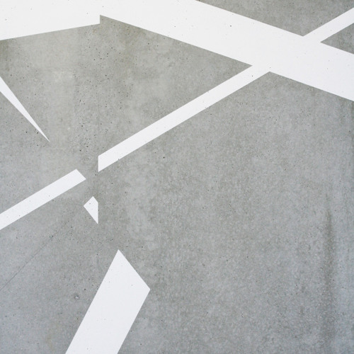 PREMIERE : Tom Dicicco - Extracting The Error