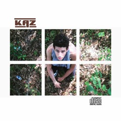 H8 Greed Escape - Kaz f./ Taavo - Produced by Neva Realm-Z