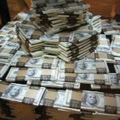 Durty Money [Prod. By Tony Snow]