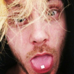DrUgS KiCkIn