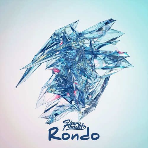 Henry Himself - Rondo (Original Mix) **NOW ON SPOTIFY**