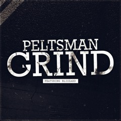 G.R.I.N.D Ft. Blizzard (Phil Taggart - BBC Radio 1 - Radio Rip)