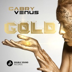 Gold (Radio Edit)