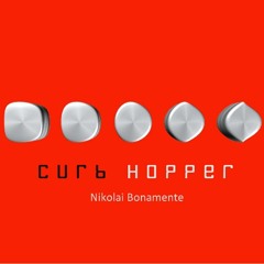 Curb Hopper (Full Mix)