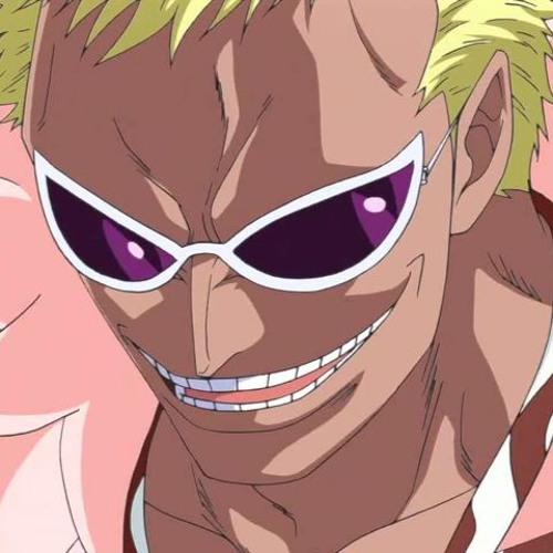 one piece episódio 466