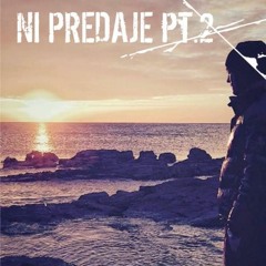 Ni Predaje pt.2 (Mixtape Song)