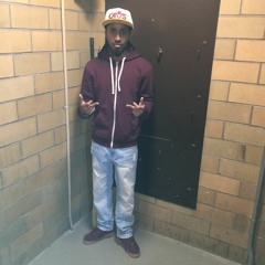 K DUB BIRDMAN BLACKOUT