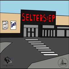 West Coast Shit (Tarik)