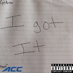 Shake it off ft. Jonez