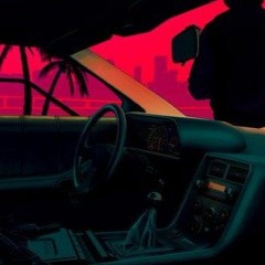 Night Pursuit