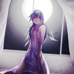Nightcore - Lights