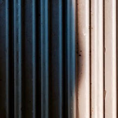 Mercurial Transit (MM0509)