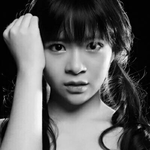 Kesepian Kita Panwil Ft Dinyururu Mp3 By Panwil1287 On Soundcloud Hear The World S Sounds