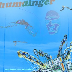 I Made This Song With A Ukelele