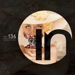 Max Chapman - Elevator [Incorrect Music]