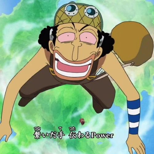 Stream The One Piece Podcast  Listen to podcast episodes online for free  on SoundCloud