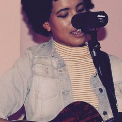 Knowing (Acoustic Version)