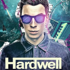 Revealed, Vol. 6 (Full Continuous DJ Mix) - Hardwell