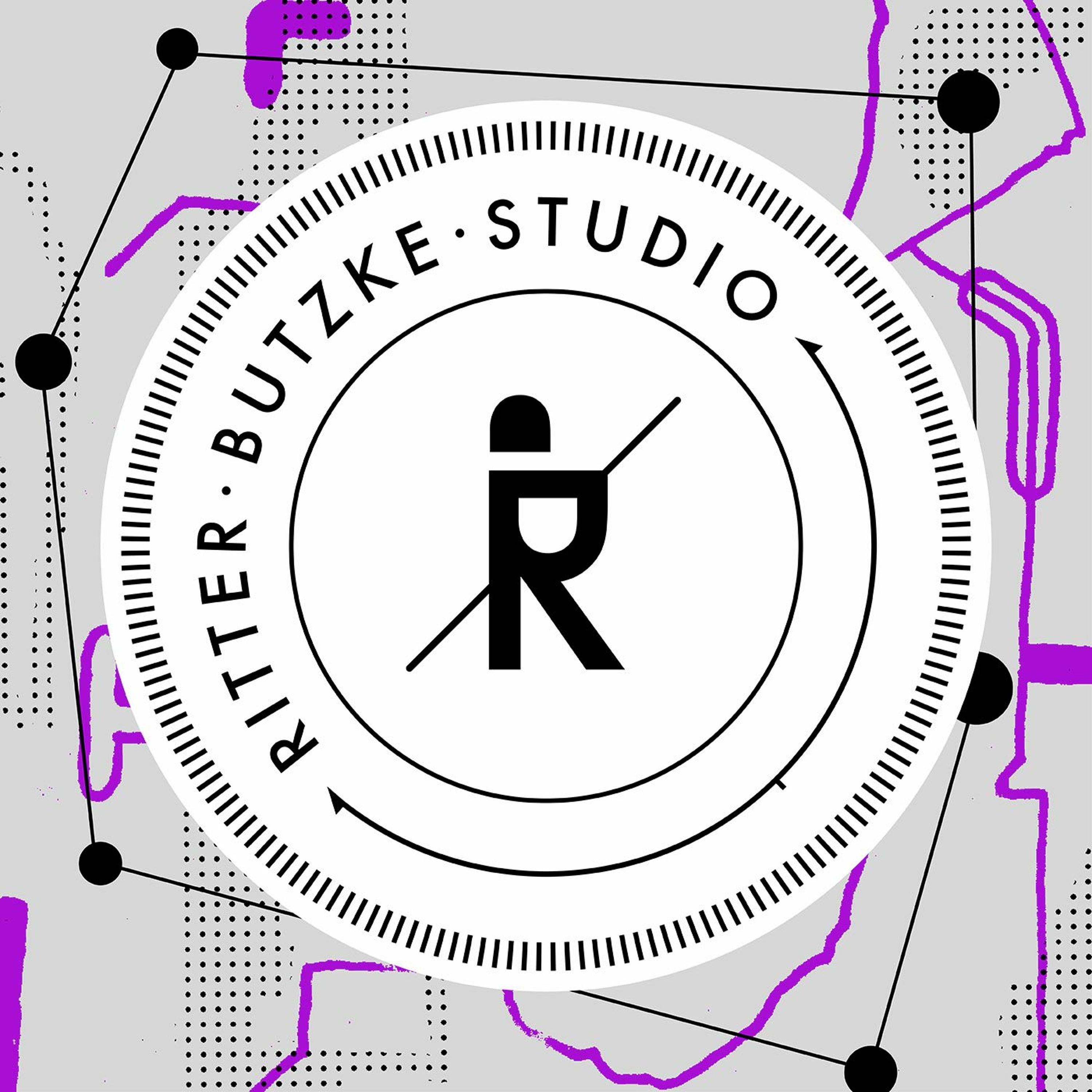 Ritter Butzke Records