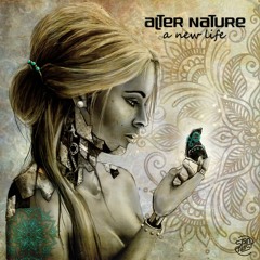 Alter Nature - Endless Lights - Preview