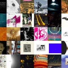 Holy Mountain Records NEWS 02 2016