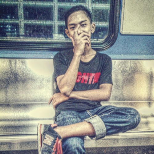 Jiwang Bounce 6 (Deen Remix)