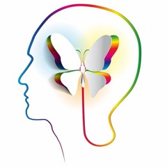 Miracles  - Coldplay - Unbroken Soundtrack (Grand Piano Cover)