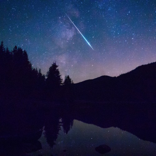 tramvai x BRTSound - spacewind