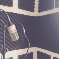 Faded Acoustic Version - Thủy Cuối ft Pianonest