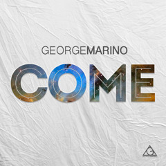 George Marino - Come