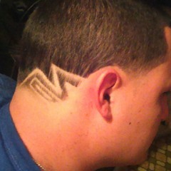 Steiner x Settin Da Tempo