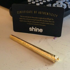 M.o.E x Thick as fuck