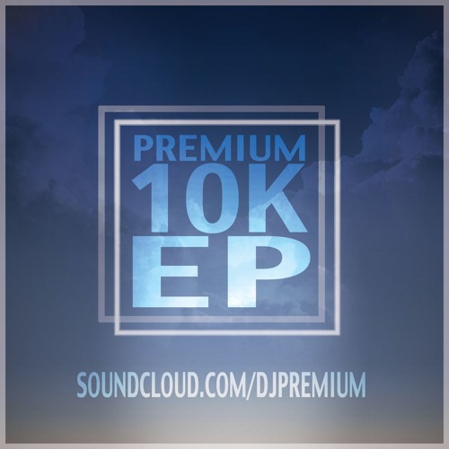 Premium - Belgium (Free Download)