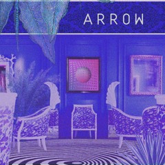 Arrow