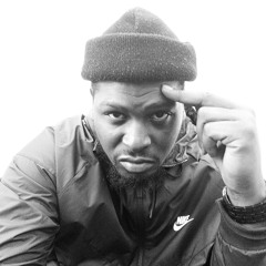 Anyway U want /Flizal-ft Tha R.E.A.L