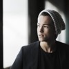 If I Were Sorry (COVER / Frans (Eurovision)) (2016)