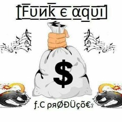 MC GW  - Fode Na Onda Da Marijuana (DJ Guh Mix) Lançamento 2016