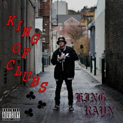 $Five On It (Luniz Remix)